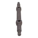Control Arm Shaft