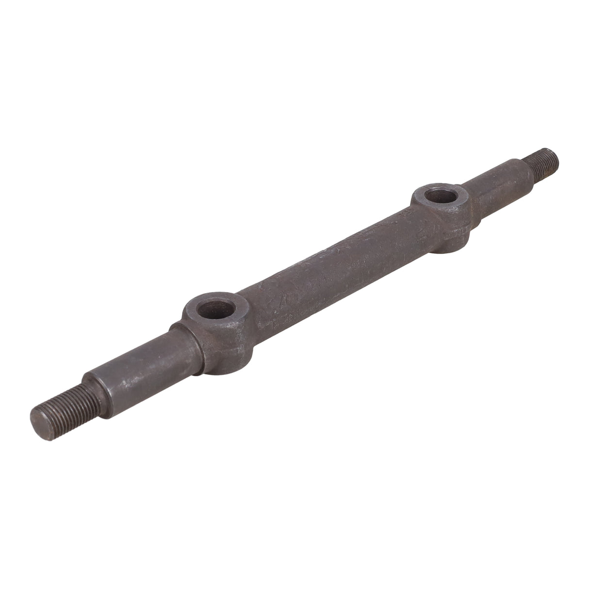 Control Arm Shaft