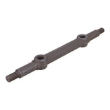 Control Arm Shaft