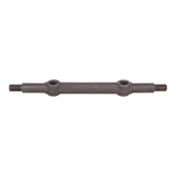 Control Arm Shaft