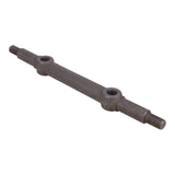 Control Arm Shaft