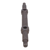Control Arm Shaft