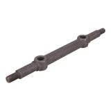 Control Arm Shaft