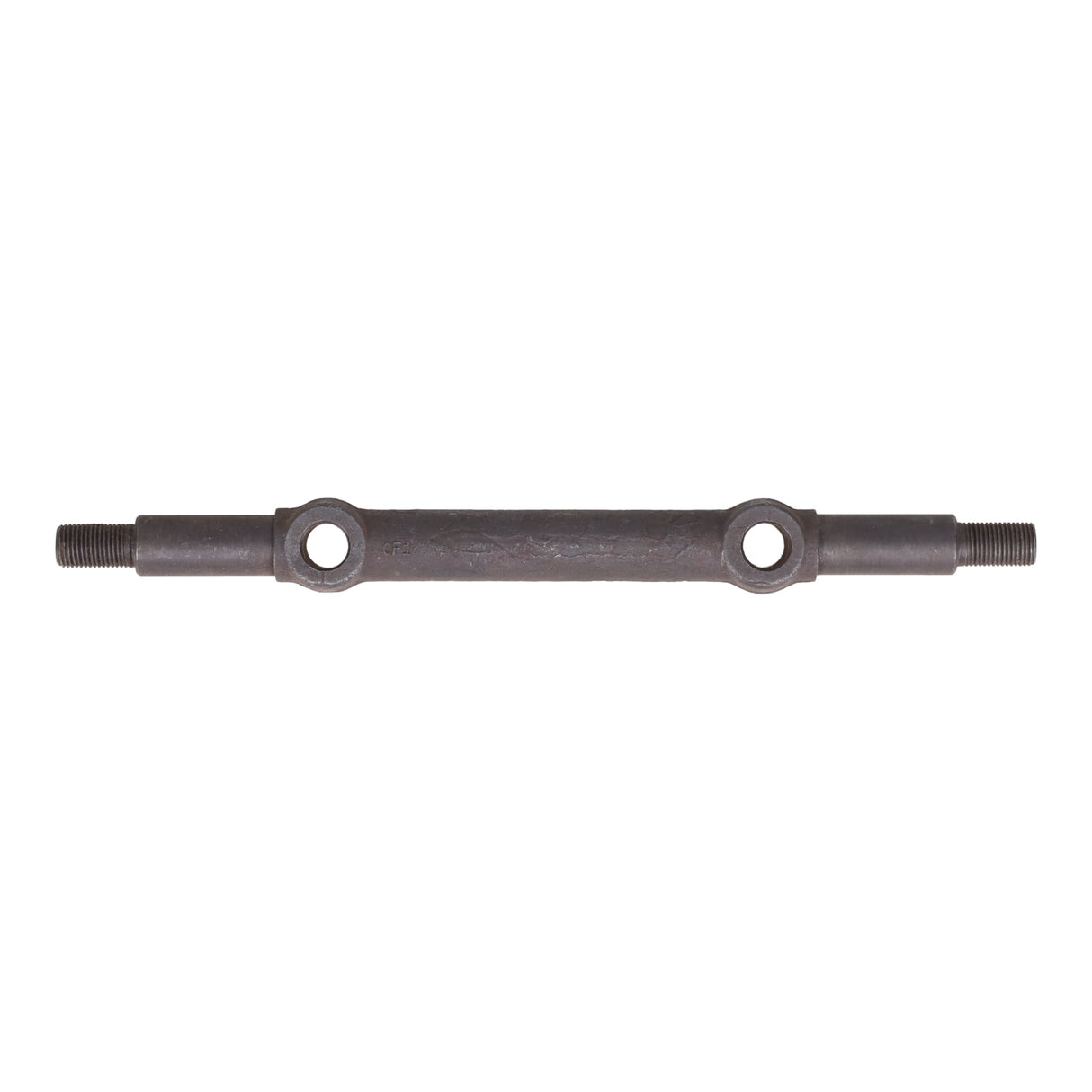 Control Arm Shaft