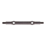 Control Arm Shaft