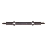 Control Arm Shaft
