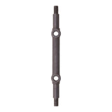 Control Arm Shaft