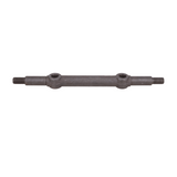 Control Arm Shaft