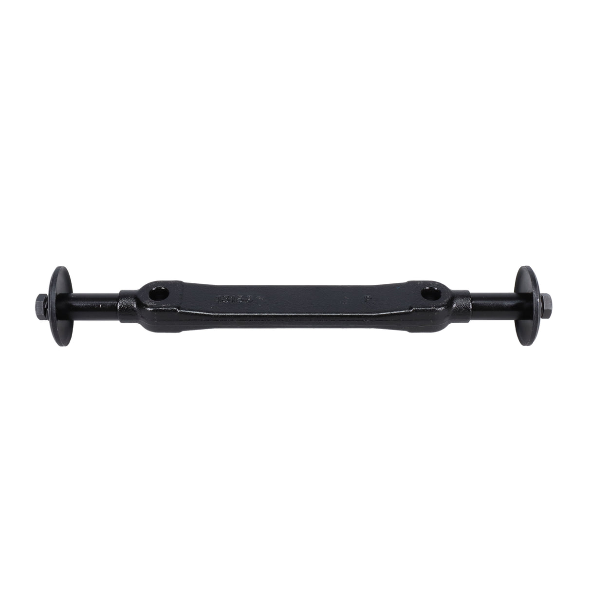 Shaft & Ball Joint Kit