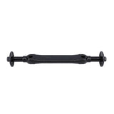 Shaft & Ball Joint Kit