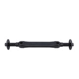 Shaft & Ball Joint Kit