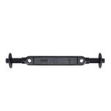 Shaft & Ball Joint Kit