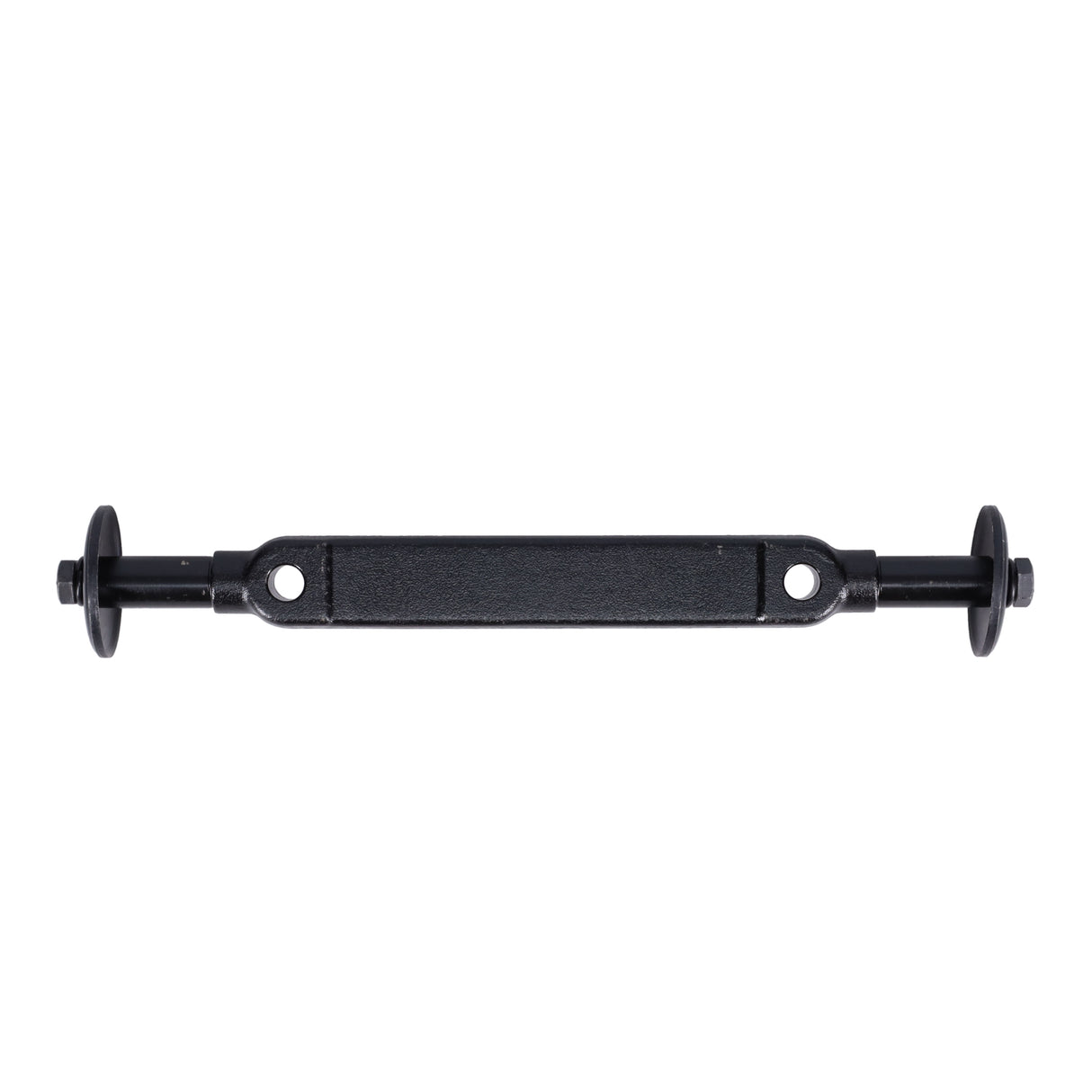 Shaft & Ball Joint Kit