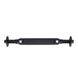 Shaft & Ball Joint Kit
