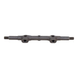 Control Arm Shaft