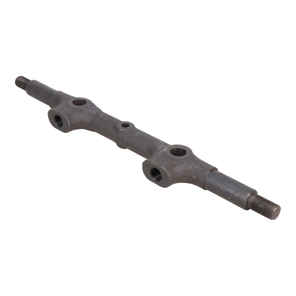 Control Arm Shaft