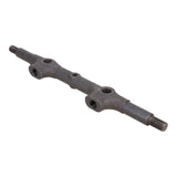 Control Arm Shaft