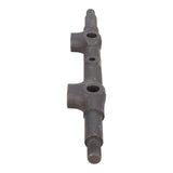 Control Arm Shaft