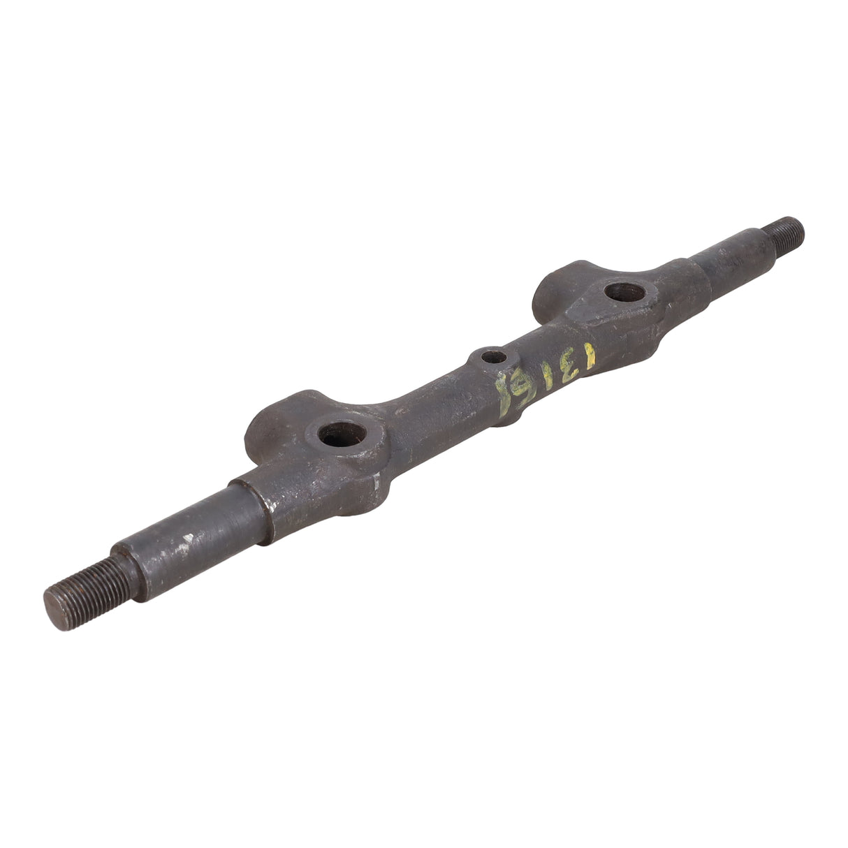 Control Arm Shaft