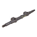 Control Arm Shaft