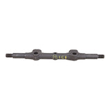 Control Arm Shaft