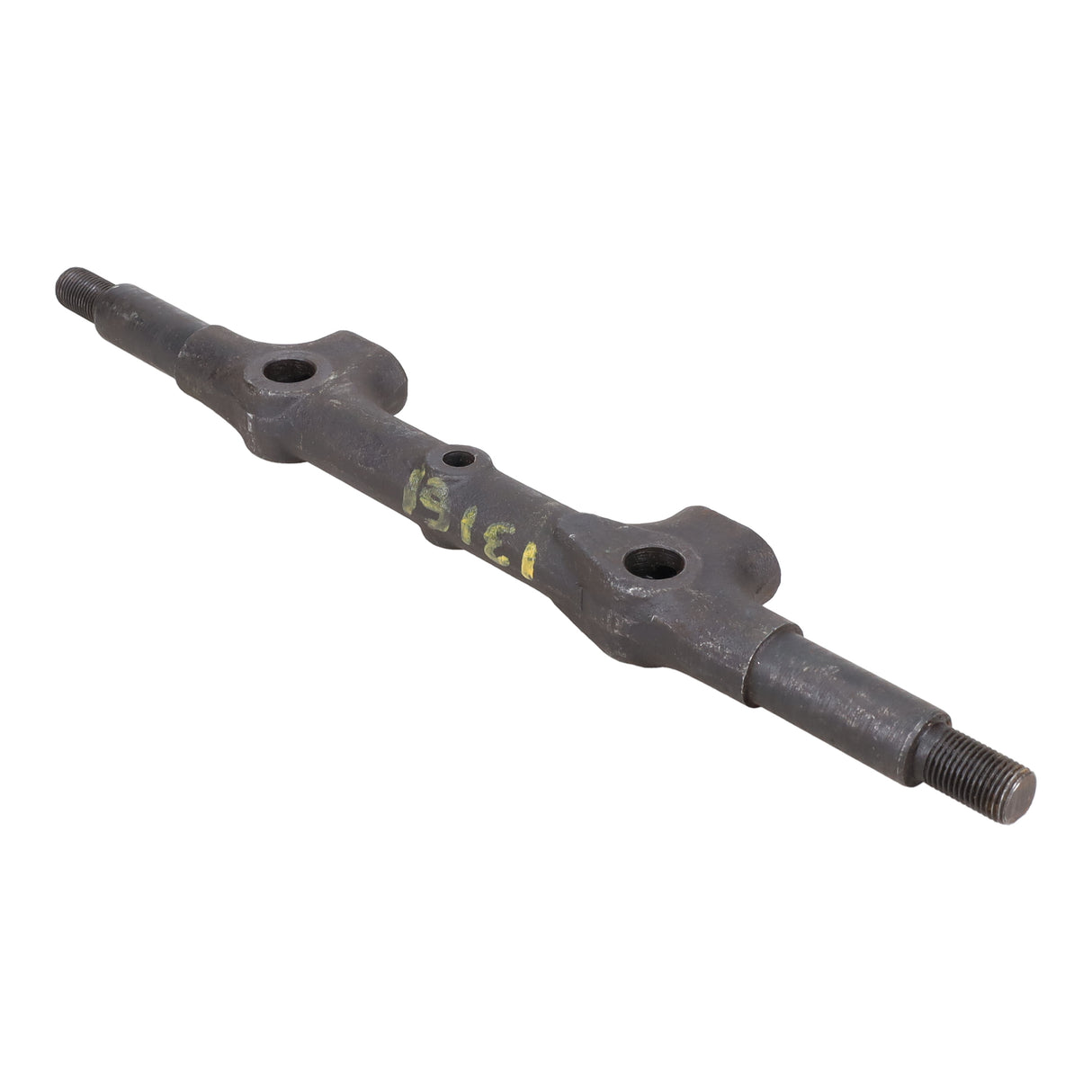 Control Arm Shaft