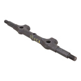 Control Arm Shaft