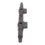 Control Arm Shaft