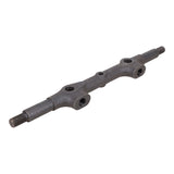 Control Arm Shaft