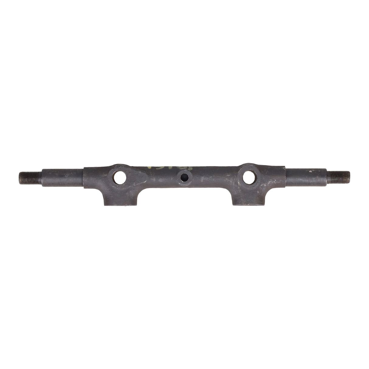 Control Arm Shaft