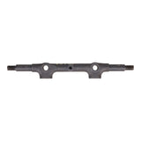 Control Arm Shaft