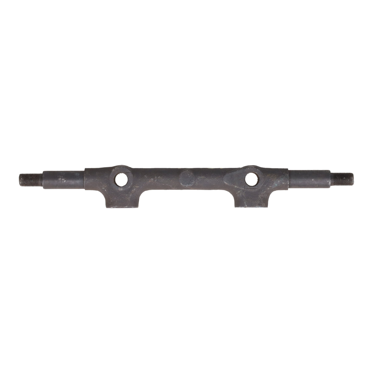 Control Arm Shaft