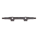 Control Arm Shaft