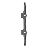 Control Arm Shaft