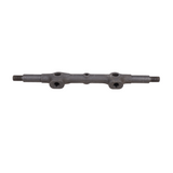 Control Arm Shaft