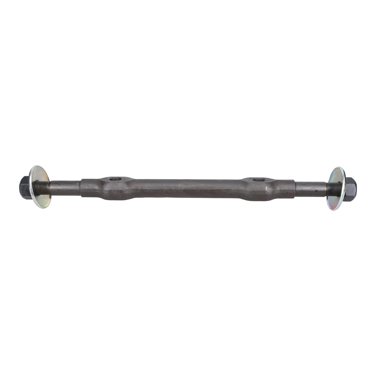 Control Arm Shaft