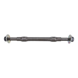 Control Arm Shaft