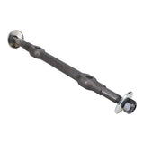 Control Arm Shaft