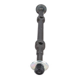 Control Arm Shaft