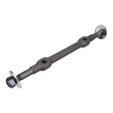 Control Arm Shaft