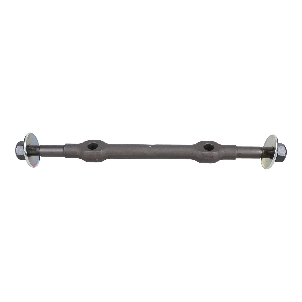Control Arm Shaft