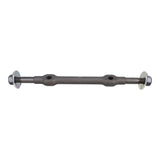 Control Arm Shaft