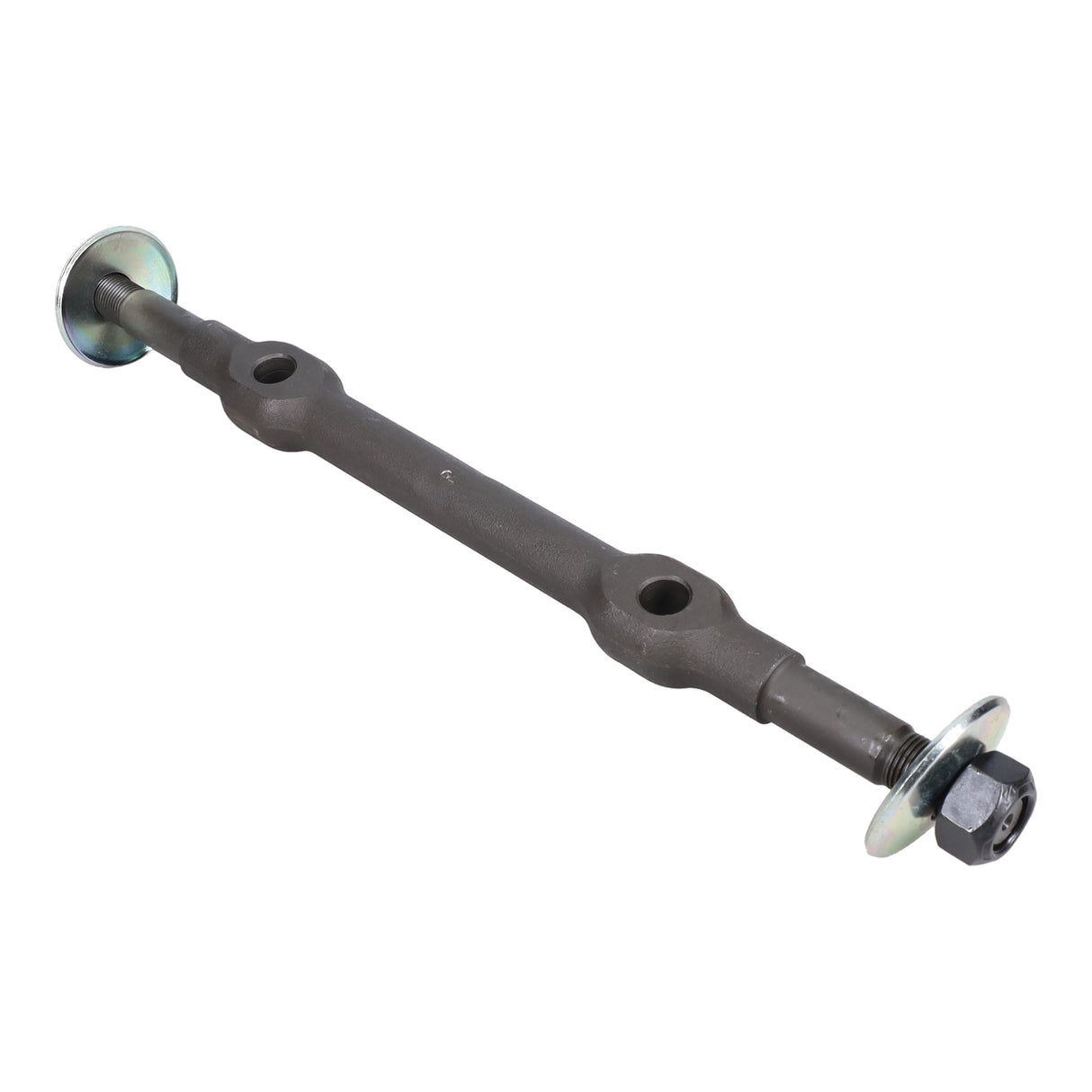 Control Arm Shaft