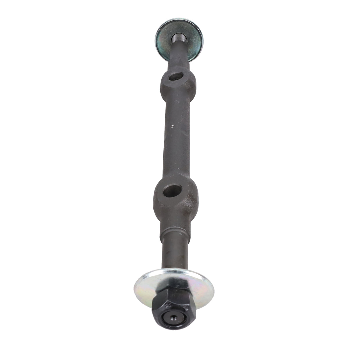 Control Arm Shaft