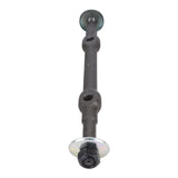 Control Arm Shaft