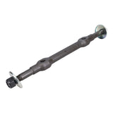 Control Arm Shaft