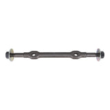 Control Arm Shaft