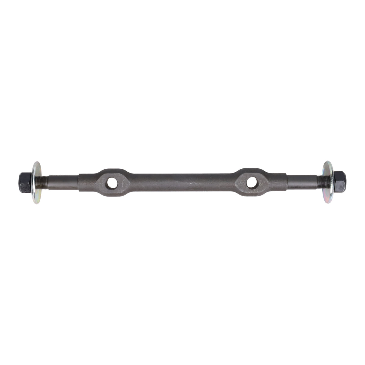 Control Arm Shaft