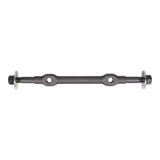Control Arm Shaft