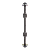 Control Arm Shaft